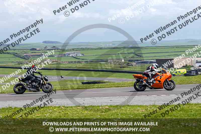 anglesey no limits trackday;anglesey photographs;anglesey trackday photographs;enduro digital images;event digital images;eventdigitalimages;no limits trackdays;peter wileman photography;racing digital images;trac mon;trackday digital images;trackday photos;ty croes